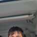 BrilliantCreator421d's profile picture