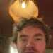 BrilliantCreator's profile picture