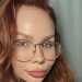 looking for sex is Latrina , 21 from from Huntsville