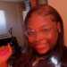 Mswetwet's profile picture