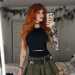 Mistress Anora's profile picture
