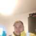 Sean's profile picture