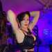 looking for sex is Mistress anna from New York