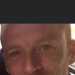 BrilliantDreamer2c796's profile picture