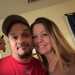 Kinky couple 78's profile picture