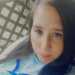 QueenBee1253's profile picture