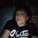 Trixi7 's profile picture