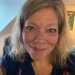 looking for sex is nerlly , 40 from from Tampa