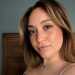 looking for sex is BrilliantEngineerjgfged , 38 from from Illinois City