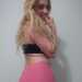 looking for sex is Misskrazy84 , 40 from from Tellico Plains