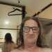 Paulpleasure69's profile picture