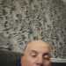 Bigkev20times's profile picture