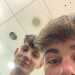 Scottandglen's profile picture