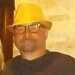 lugazzi1's profile picture