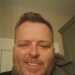 BigT's profile picture