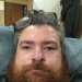 BrilliantEnthusiast932cc3's profile picture