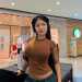 looking for sex is Delightfuljoygiver01 , 27 from from Texas City