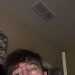 Brilliant LEO's profile picture