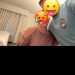 R66R95's profile picture