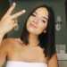 looking for sex is angeldeeva , 38 from from Sheridan