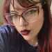 looking for sex is BrilliantExplorer2d2ab , 46 from from Jacksonville