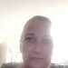 Angiepc76's profile picture