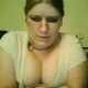 Vabydollhoneypot