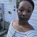 anaisbaptiste25's profile picture