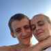 Mr & mrs joker's profile picture