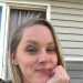 looking for sex is Nicole , 40 from from Billings