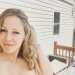 looking for sex is Ladylove , 41 from from Walhalla