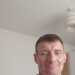 Brilliantshagger's profile picture