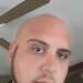 BrilliantGamer28's profile picture