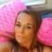 Sweet Mistress's profile picture