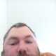 BrilliantGamer630