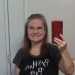 Glenda54's profile picture