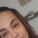 Blugurl21's profile picture