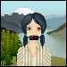 Profile photo of BrilliantGamer63fa55 from Texas City