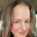 Profile photo of Pretty ?? from Canada