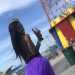 Chocolateee Queen's profile picture