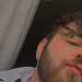 BrilliantGamergiecce's profile picture