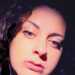 Osiris and Annie's profile picture