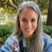 Profile photo of BrilliantGentlewomen20b4f from Arkansas City