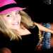 looking for sex is Nancy D , 36 from from Mainesburg
