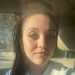 Mistress Lacey's profile picture
