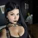 Mistress074's profile picture