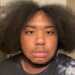 Torey brown 's profile picture