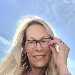 Profile photo of Victoriacaraway77 from Delaware City