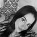 looking for sex is Clara , 27 from from Virginia Beach