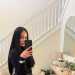 Erica_luv's profile picture